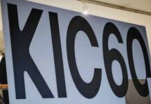 Izložba KIC60 ā rekapitulacija biografije modernistiÄkog Zagreba