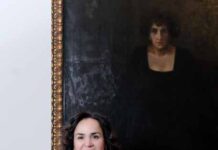 IVA HRASTE-SOČO, INTENDANTICA HRVATSKOG NARODNOG KAZALIŠTA U ZAGREBU