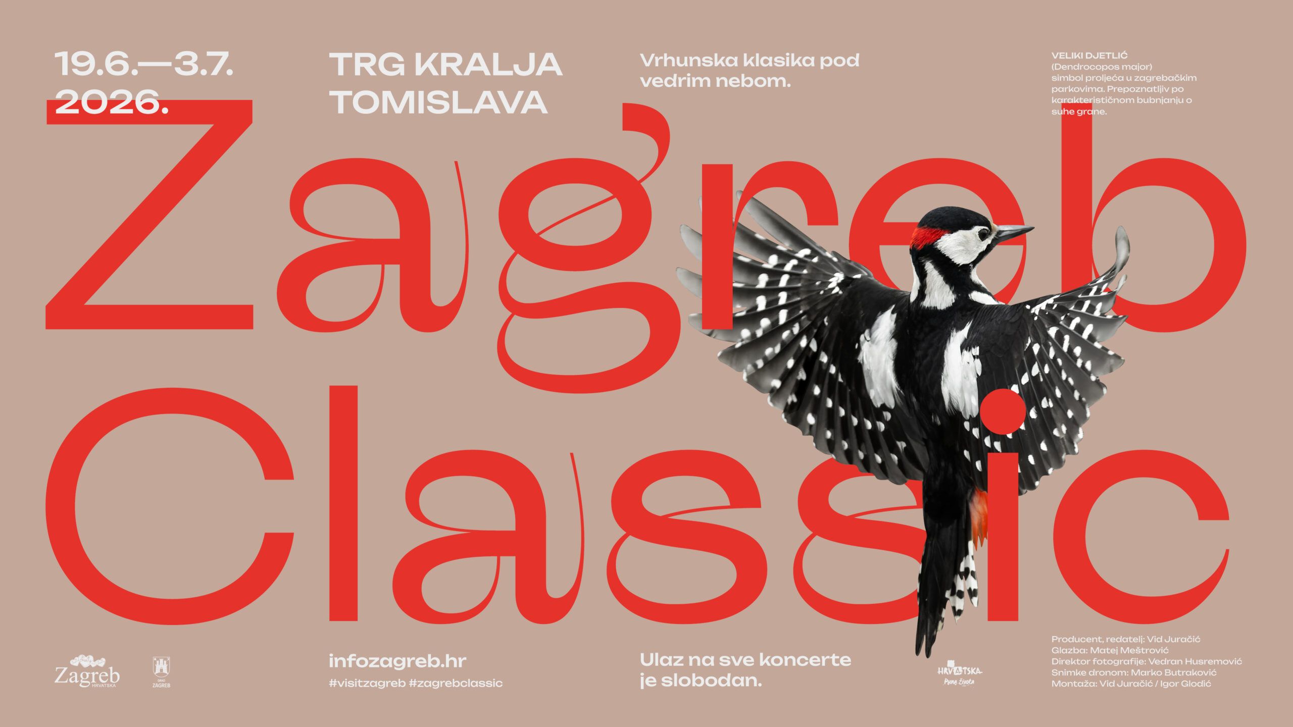 Zagreb Classic 26_vizual