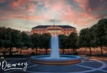 Zagrebački hotel Esplanade uvršten na prestižnu globalnu platformu 50 Best Discovery