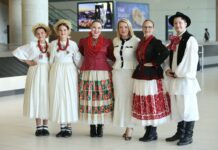 GOSTOLJUBIVOST KAO PRVA RIJEČ DESTINACIJE