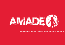 AMADEO 2026