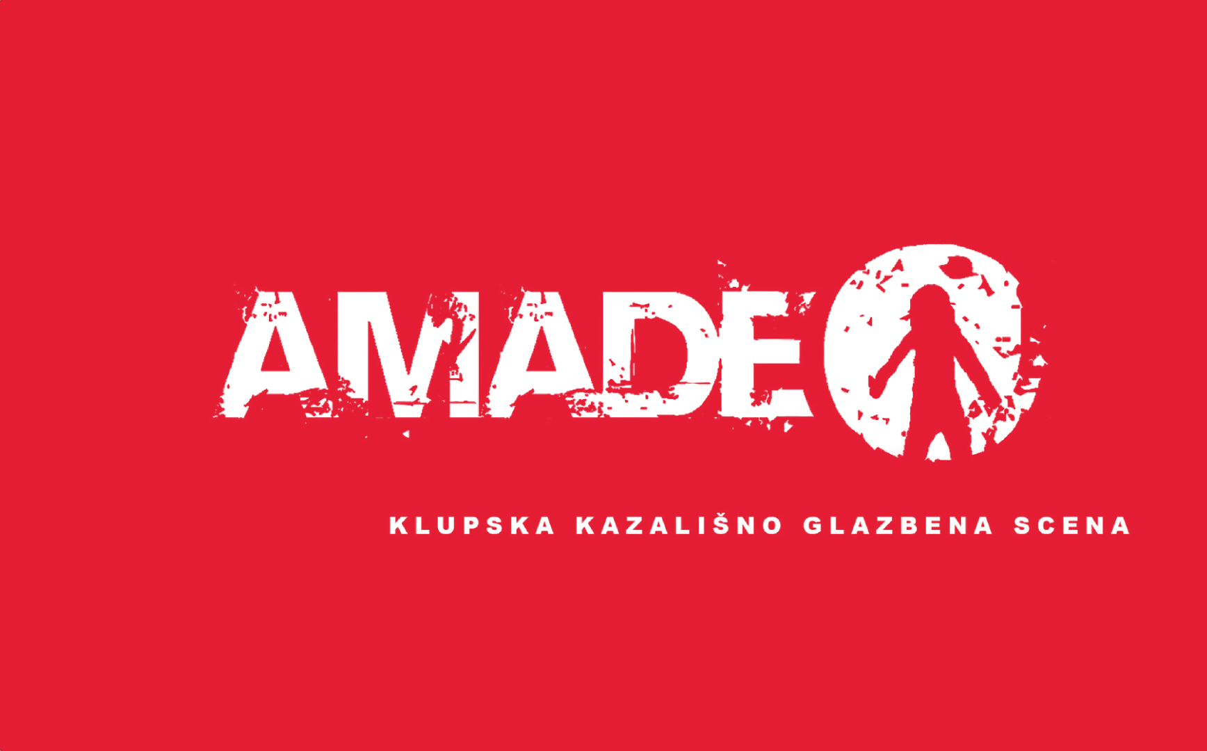 amadeo