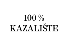 Dobro došli u novu sezonu HNK-a u Zagrebu: 100 % kazalište
