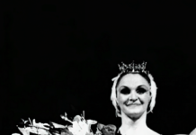 Vesna Butorac-Blaće – nježnost pokreta, snaga života