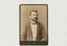 NIKOLA FALLER